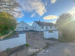 Beulah, Newcastle Emlyn, SA38