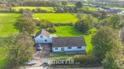 Beulah, Newcastle Emlyn, SA38