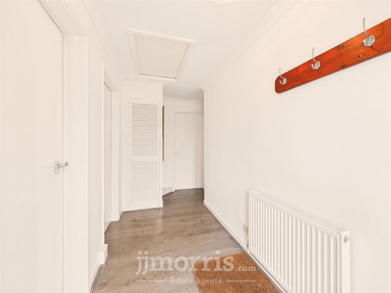 Beulah, Newcastle Emlyn, SA38