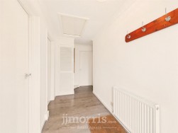 Beulah, Newcastle Emlyn, SA38