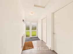 Beulah, Newcastle Emlyn, SA38