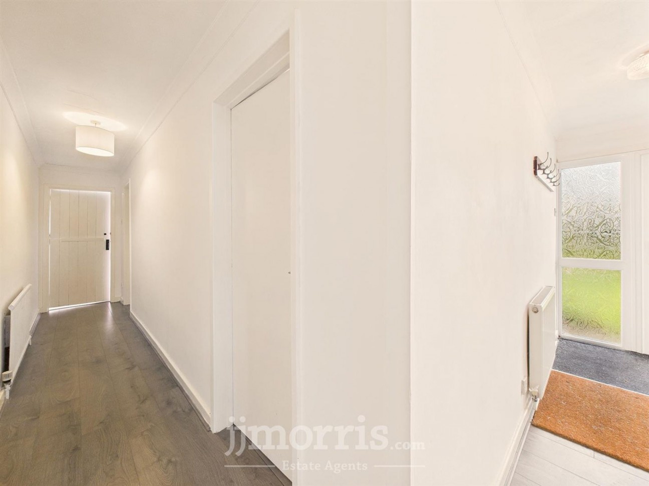 Beulah, Newcastle Emlyn, SA38