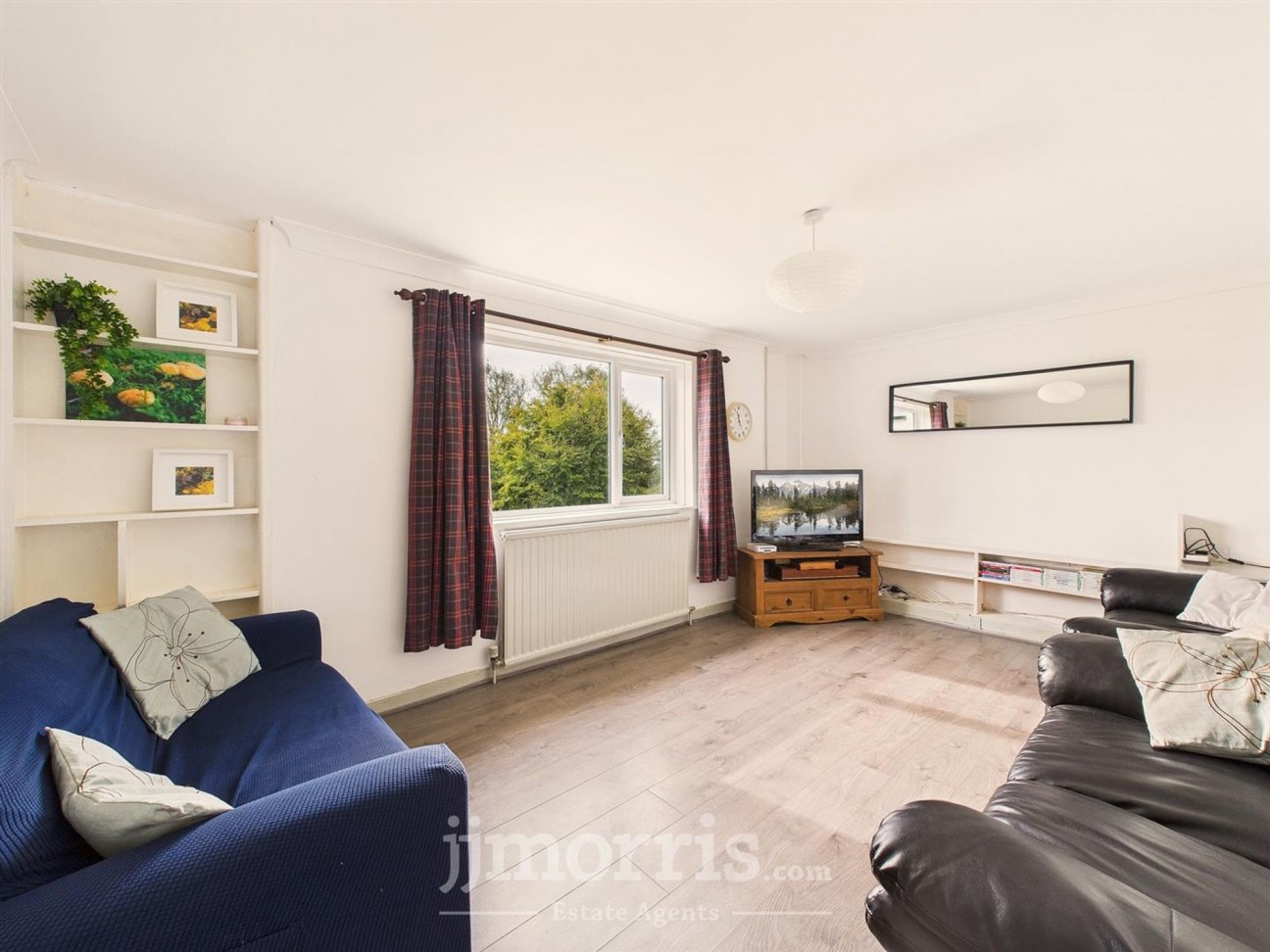 Beulah, Newcastle Emlyn, SA38