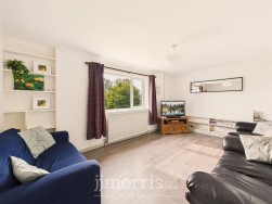 Beulah, Newcastle Emlyn, SA38