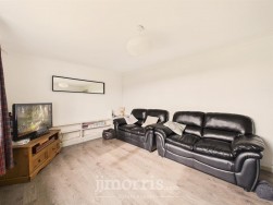 Beulah, Newcastle Emlyn, SA38