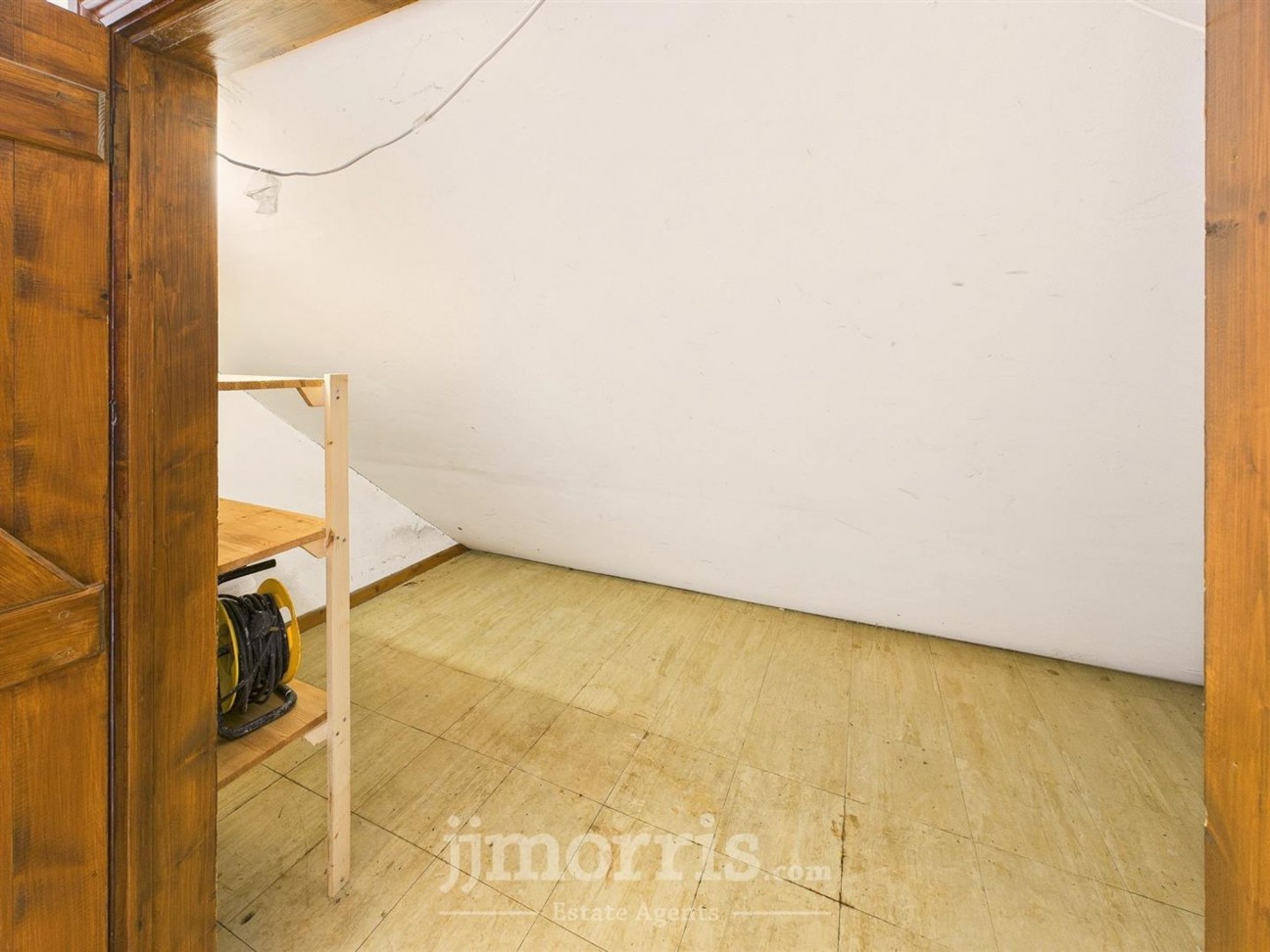 Cwmeog Farm, Felindre, SA41