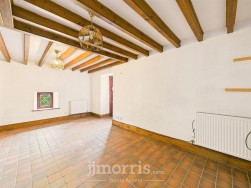 Cwmeog Farm, Felindre, SA41