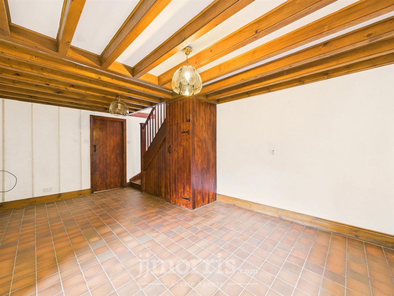 Cwmeog Farm, Felindre, SA41