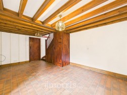 Cwmeog Farm, Felindre, SA41