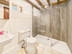 Cwmeog Farm, Felindre, SA41