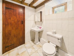 Cwmeog Farm, Felindre, SA41