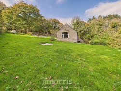 Cwmeog Farm, Felindre, SA41