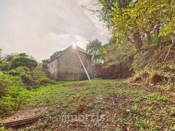 Cwmeog Farm, Felindre, SA41