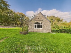 Cwmeog Farm, Felindre, SA41