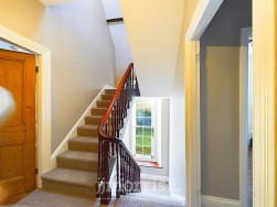 Dinas Cross, Newport, SA42