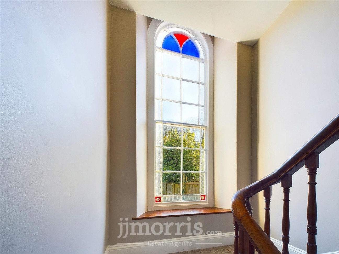 Dinas Cross, Newport, SA42