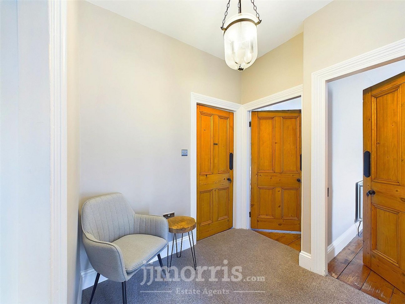 Dinas Cross, Newport, SA42