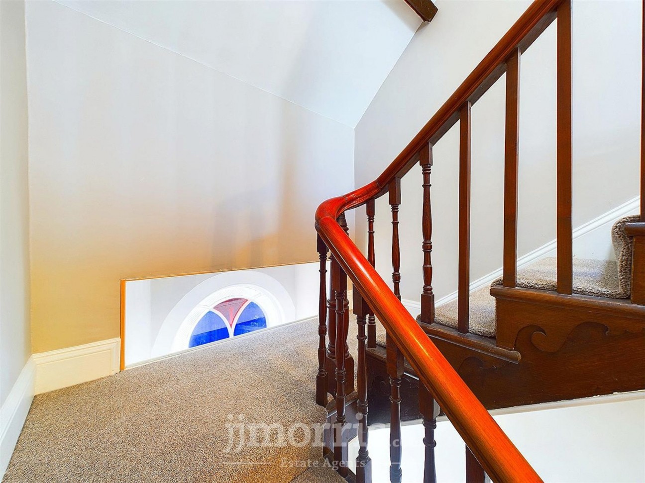 Dinas Cross, Newport, SA42