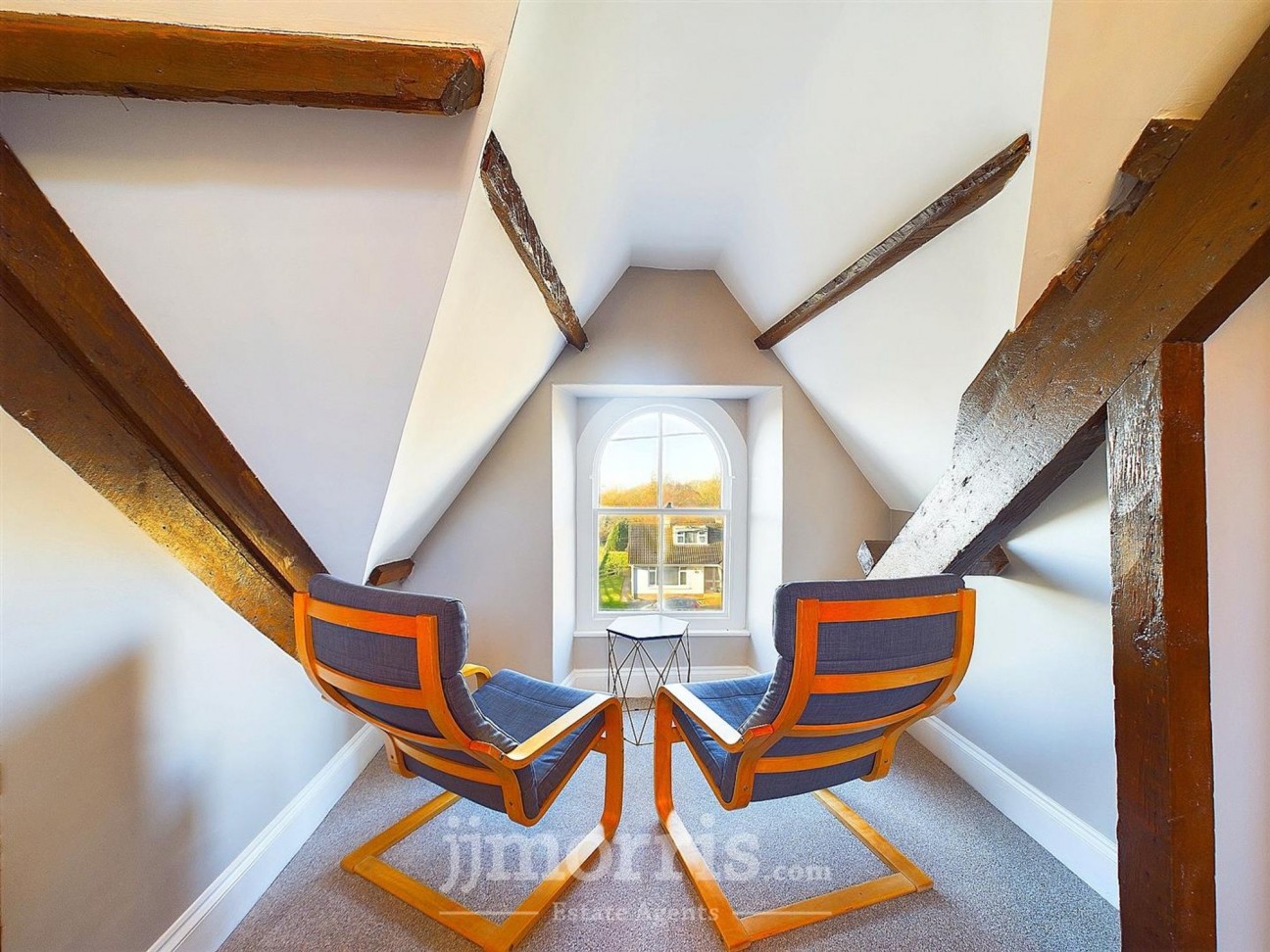 Dinas Cross, Newport, SA42