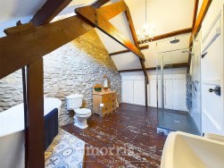 Dinas Cross, Newport, SA42