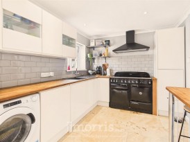 Foley Way, Haverfordwest, SA61