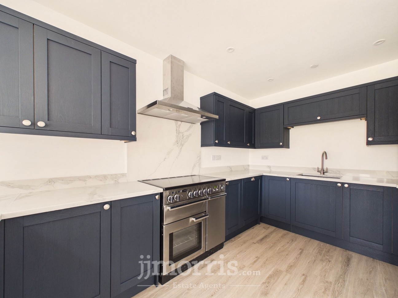Brodog Terrace, Fishguard, SA65