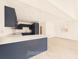 Brodog Terrace, Fishguard, SA65