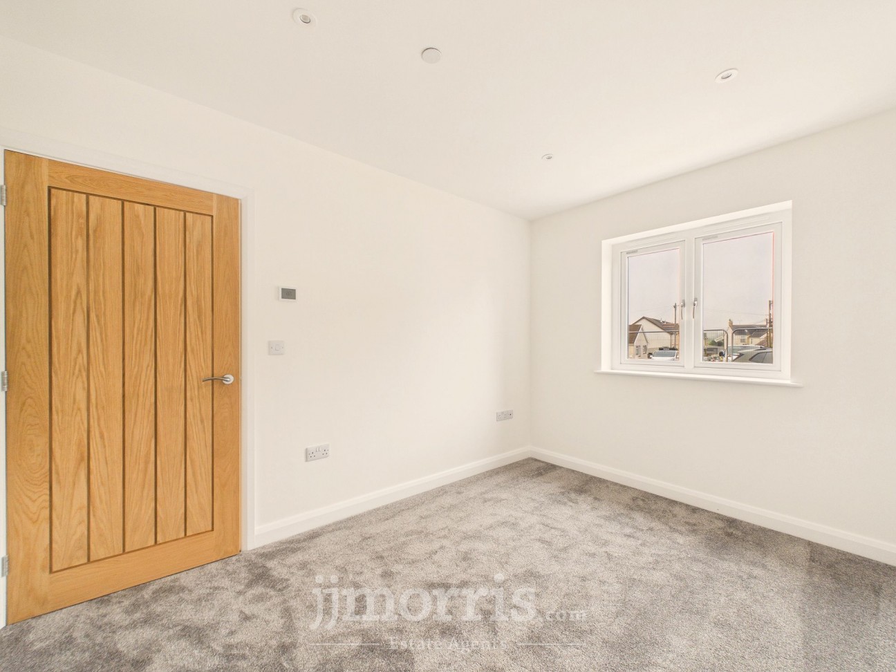 Brodog Terrace, Fishguard, SA65