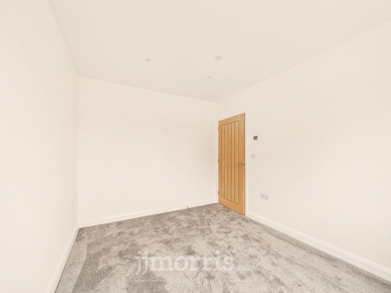 Brodog Terrace, Fishguard, SA65
