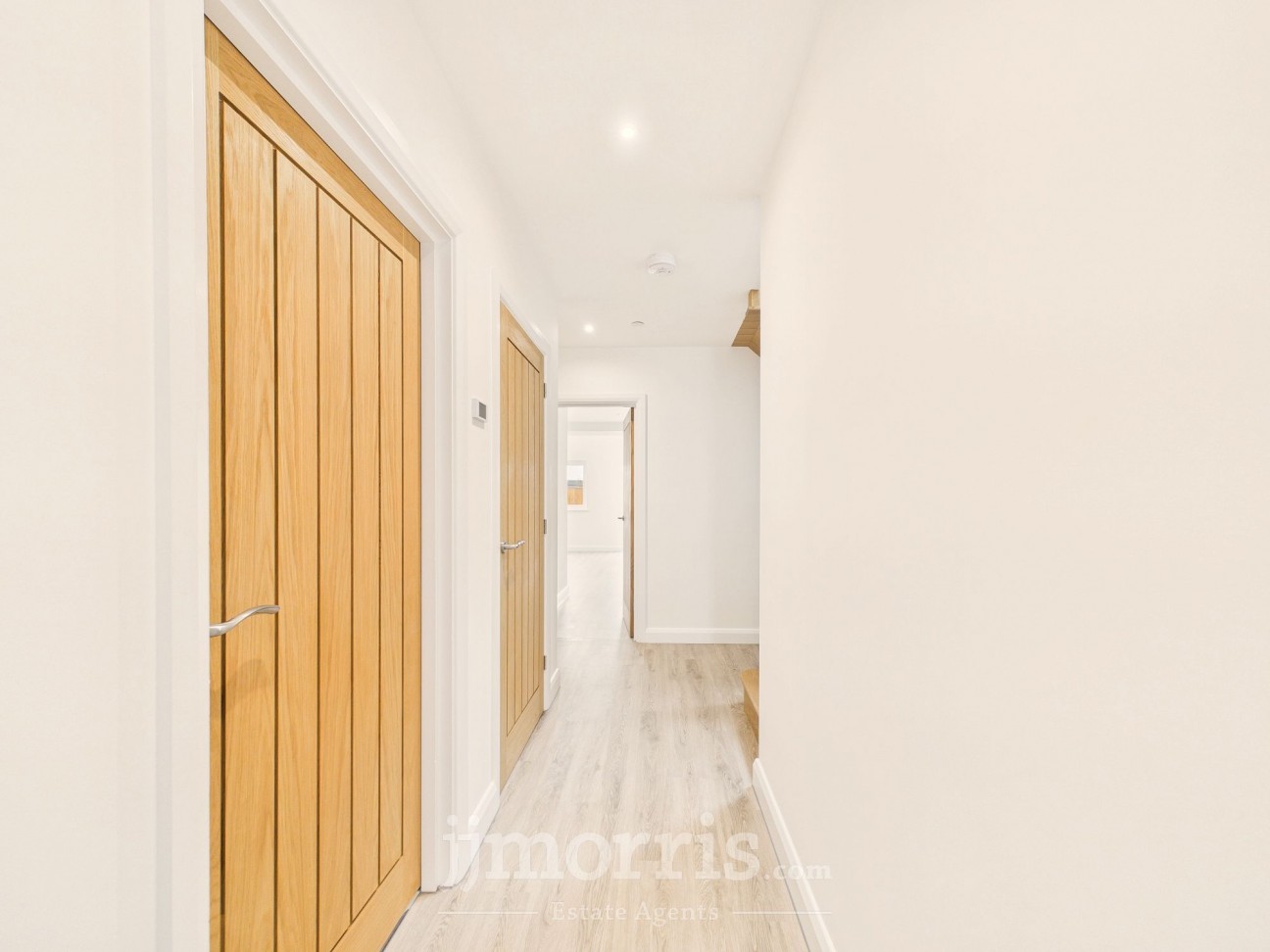 Brodog Terrace, Fishguard, SA65