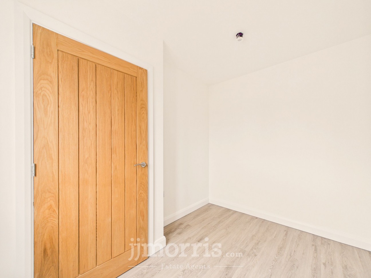 Brodog Terrace, Fishguard, SA65