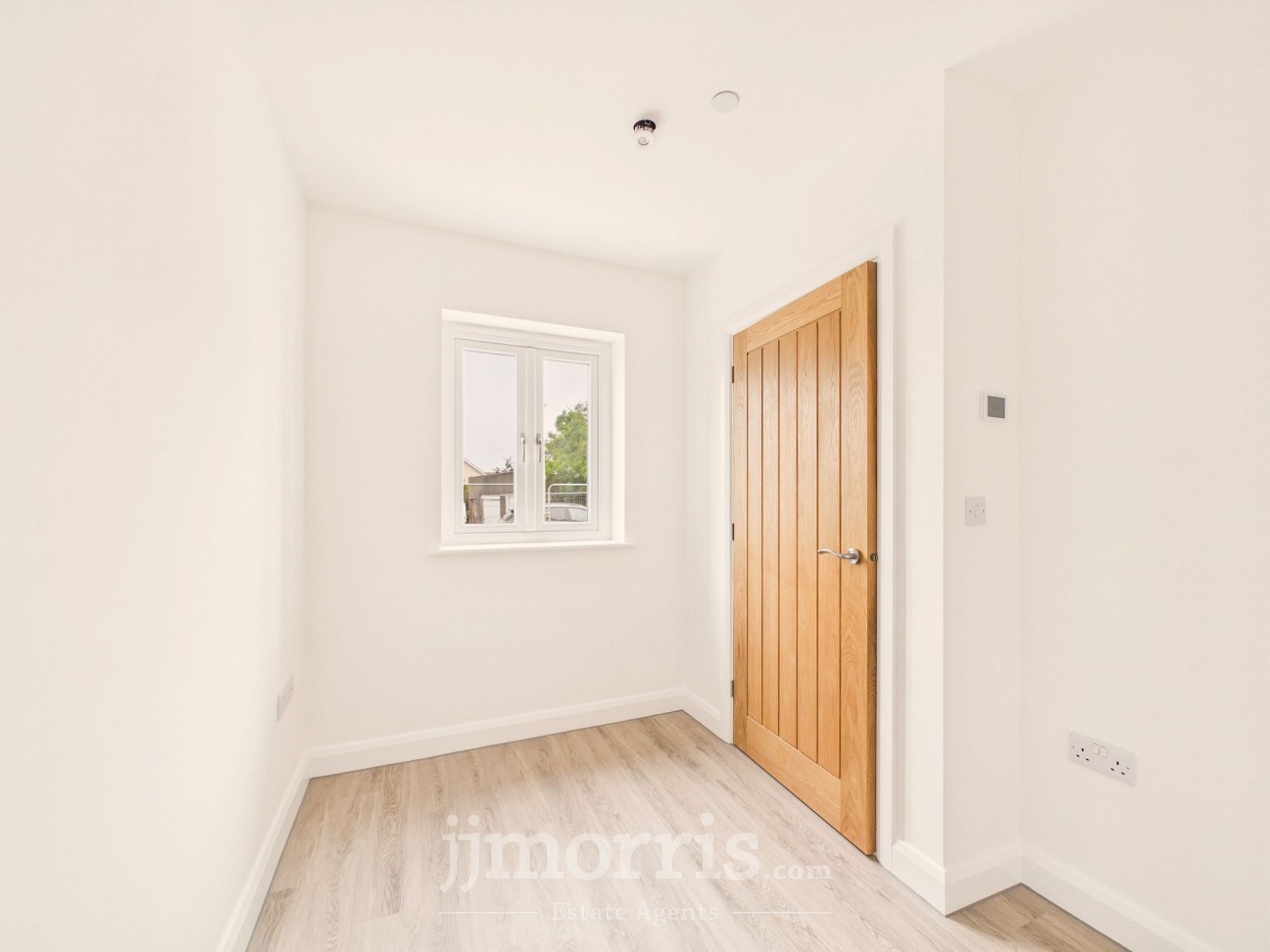 Brodog Terrace, Fishguard, SA65