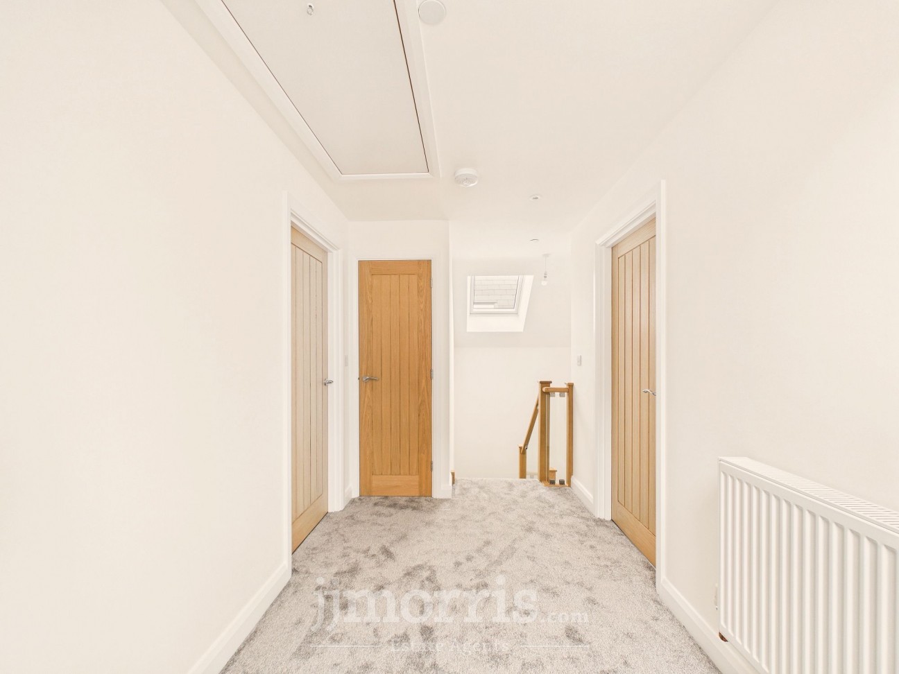 Brodog Terrace, Fishguard, SA65