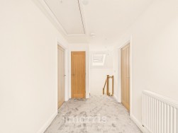 Brodog Terrace, Fishguard, SA65