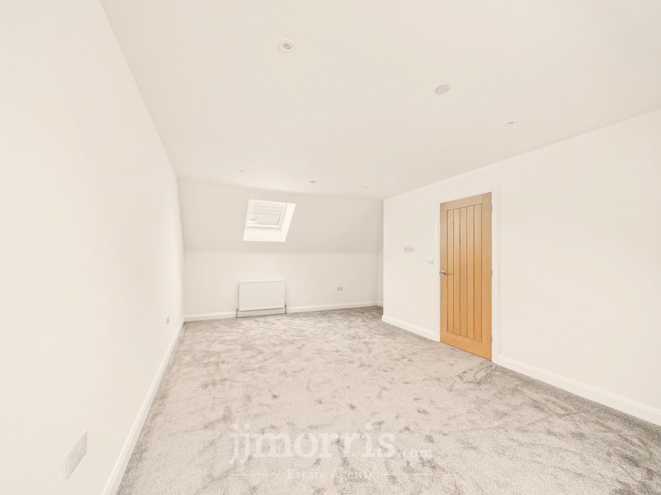 Brodog Terrace, Fishguard, SA65