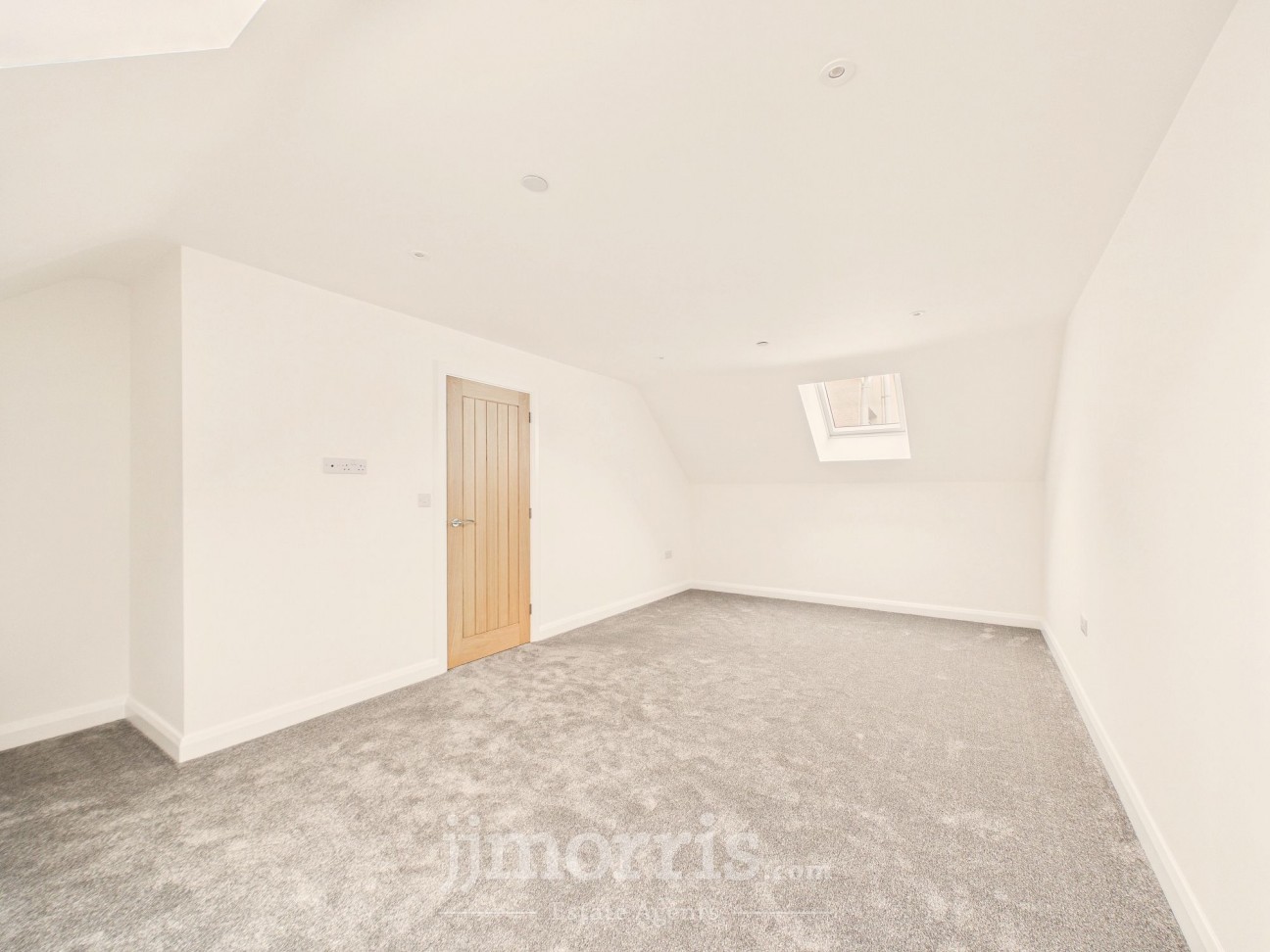Brodog Terrace, Fishguard, SA65