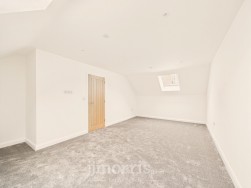 Brodog Terrace, Fishguard, SA65