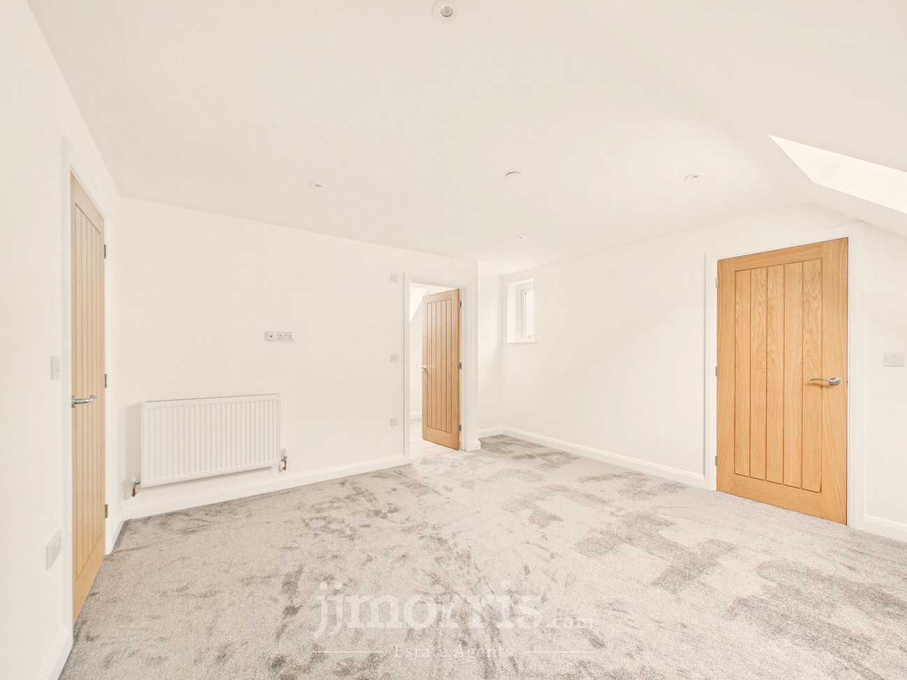 Brodog Terrace, Fishguard, SA65