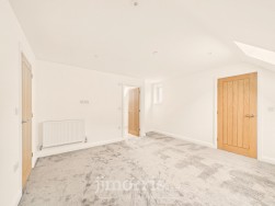 Brodog Terrace, Fishguard, SA65