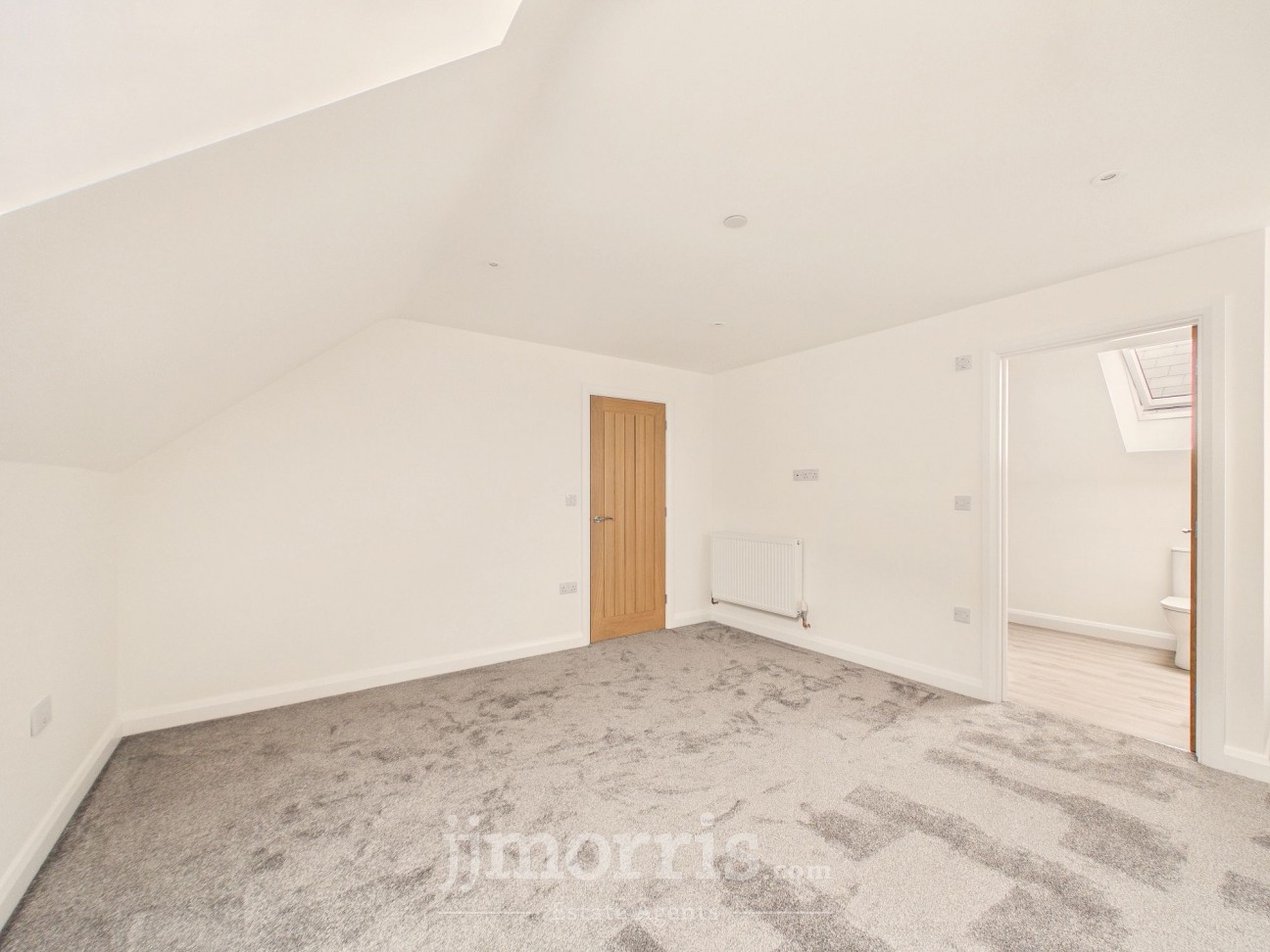 Brodog Terrace, Fishguard, SA65