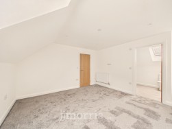 Brodog Terrace, Fishguard, SA65