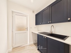 Brodog Terrace, Fishguard, SA65
