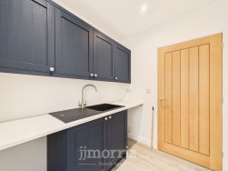 Brodog Terrace, Fishguard, SA65