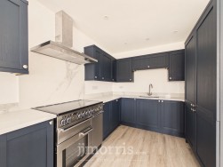 Brodog Terrace, Fishguard, SA65