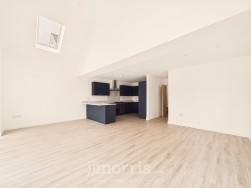 Brodog Terrace, Fishguard, SA65