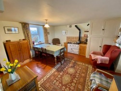 The Ridgeway, Manorbier, SA70