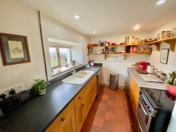 The Ridgeway, Manorbier, SA70