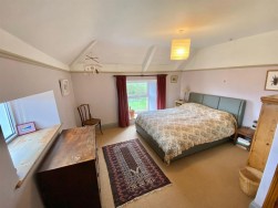 The Ridgeway, Manorbier, SA70