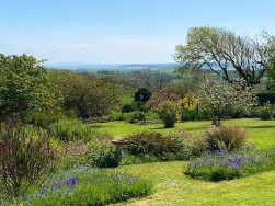 The Ridgeway, Manorbier, SA70