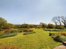 The Ridgeway, Manorbier, SA70